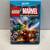 Lego Marvel Super Heroes Wii U 1 thumbnail