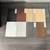 Height Adjustable Desk 72x24 - LAST ONE! 23 thumbnail