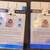 Cat4 New Genie SaniSolution Cartridge Fresh Scent 2 thumbnail