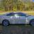 2014 Cadillac XTS 4 thumbnail