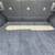 2021 Toyota RAV4 XLE w/ Free Warranty!! 20 thumbnail