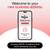 Create a Virtual Presence for Your Business with Regus! 🏢 1 thumbnail