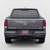 2017 Honda Ridgeline AWD All Wheel Drive Truck RTL-E Crew Cab 7 thumbnail