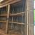 Cherry Corner Cupboard 17 thumbnail