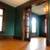 1475 Summit Street Room Rental 2 thumbnail