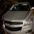 2015 Chevy equinox LT all-wheel-drive $3400. OBO 6 thumbnail