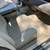 2006 Lincoln Town Car Signature Series 9 thumbnail