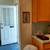 APARTMENT 8 thumbnail