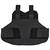 TACTICAL VEST BRAND NEW WITH TAGS 4 thumbnail