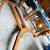 Vintage Dining Set 3 thumbnail