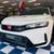 2025 HONDA CIVIC TYPE R!!!!!!!!!!!!!!!!!!!!! No Money Down! Just Pay Taxes  1 thumbnail