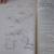 Original 1927 Multi-Ply Bag Patent- Arkell and Smiths 2 thumbnail