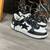 Bape shoes 2 thumbnail