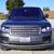 2016 Land Rover Range Rover HSE AWD 4dr SUV 6 thumbnail