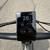 FOLDABLE XP4 750 Tempest Grey eBike, new, 30MPH+ half price! $700 3 thumbnail