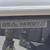 Early Ford Bronco Original Half Cab Top + Partition 66-77 13 thumbnail