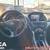 2011 Acura TL TECHNOLOGY PACKAGE ***Guaranteed Financing!!! 19 thumbnail