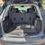 2014 Chevrolet Equinox LT AWD 4dr SUV w/1LT 12 thumbnail