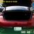 2016 Lincoln MKZ Hybrid 12 thumbnail