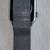 Broken Cracked Screen Apple Watch 4 4th Gen – Works Well 7 thumbnail