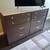Queen size bedroom set 1 thumbnail
