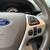 2011 Ford Edge 17 thumbnail