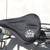 2-Velotric e-bikes 9 thumbnail