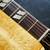 Gibson Custom Shop ES-345 '64 Reissue VOS Sea Foam Green 2016 18 thumbnail