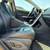 2013 Volvo S60 T5 AWD - The Right One! 13 thumbnail