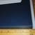 34 Lot of NEW 6 x 9 x 5/8" Book Cardboard Shipping Mailers 10 thumbnail
