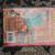 FACTORY SEALED Mickey Mania Sega Genesis - Original HYPE STICKER Authe 2 thumbnail