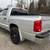 2006 Dodge Dakota SLT Quad Cab - 4.7 V8 - 4WD - 135,000 Miles! 4 thumbnail
