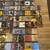 CD COLLECTION 2 thumbnail