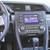 2019 Honda Civic LX 4dr Sedan CVT 18 thumbnail