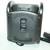 CMF/DonJoy OL1000 Bone Growth Stimulator Like NEW 5 thumbnail