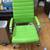 Desk Chair for Elderly and office furniture $25 an up 3 thumbnail
