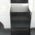 WOW -63% Now ~ The CTEC CRANE CONVERTIBLE>LOADED< Inc.SIDE STEPS ENTRY 7 thumbnail