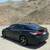 2019 TOYOTA CAMRY SE!!FINANCING!!WARRANTY!! 4 thumbnail