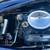 ✅ 1965 Shelby Cobra Replica Backdraft Racing Superformance ERA 289 FIA 5 thumbnail
