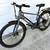 Like New - Concord Step-Over 27.5" Electric Commuter Bike 36V Throttle 5 thumbnail