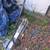 2011 Magic Tilt MT14-1250 Boat/PWC Trailer Great Condition 6 thumbnail