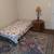 TWO Extra Clean Rooms Close to SFSU-CCSF-Available NOW 2 thumbnail