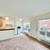 Top Floor 2-Bedroom Unit a Walk Away from Green Lake! 3 thumbnail