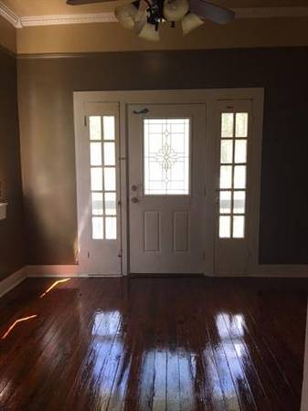 $1,000 / 2br - 1000ft2 - 2 Bedroom 1 Bath in Gentilly (2684 Myrtle St)63903770328706122