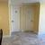 3 Bedroom 1 Bath 3 thumbnail