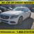 2017 Mercedes-Benz C 300 C 300 4dr Sedan NO JOB OR CREDIT NEEDED 3 thumbnail