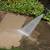 PRESSURE WASHING : Xentury Pressure Washing.. X for Xtreme Clean! 9 thumbnail