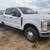 2025 Ford F-350 XLT 7 thumbnail