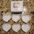 Bridal Shower Candy Dishes 1 thumbnail