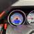 2018 Polaris SLINGSHOT SLR SKU:31311 In-line 2384 17 thumbnail